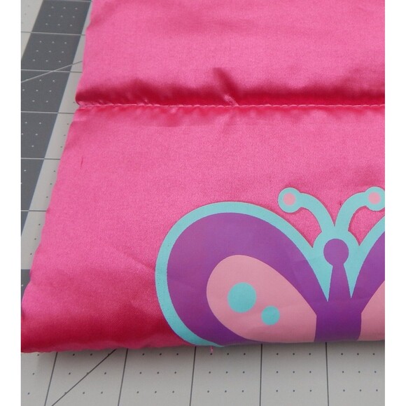 My Life As Slumber Party Set Accessory Kit Sleeping Bag Shampoo Conditioner Only - Picture 10 of 10